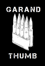 Garand Thumb