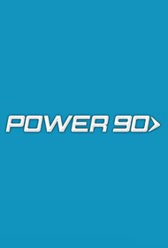 Power 90