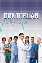 Doctors