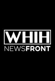 WHIH News Front