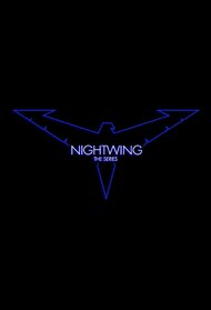 Nightwing: The Series