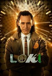 /tv/1074318/loki