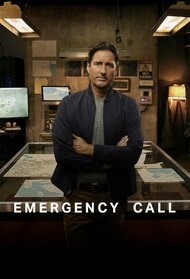 Emergency Call (US)