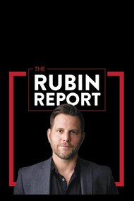 The Rubin Report