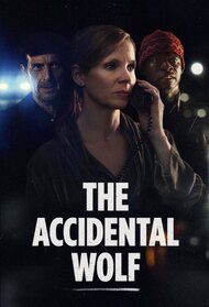 The Accidental Wolf