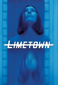 Limetown