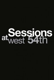Sessions at West 54th