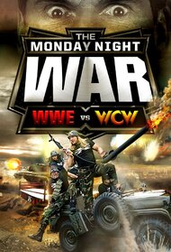 The Monday Night War