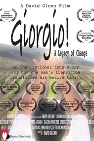 Giorgio! A Legacy of Change
