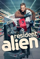 /tv/1151258/resident-alien