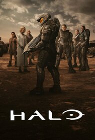 Halo