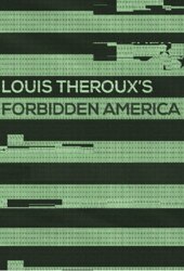 Louis Theroux's Forbidden America
