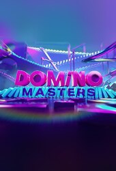 Domino Masters