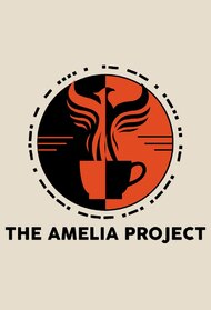 The Amelia Project