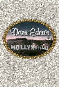 Dame Edna's Hollywood