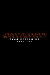/movies/1016258/mission-impossible-8