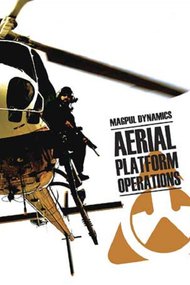 Aerial Platform Operations