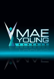 WWE: Mae Young Classic Women Tournament