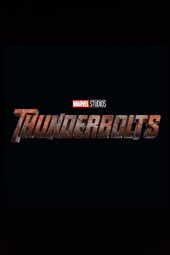 Thunderbolts*