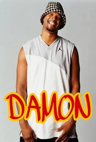 Damon