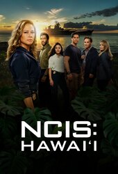 /tv/1619822/ncis-hawaii