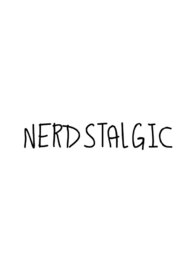 Nerdstalgic