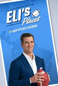 Eli's Places