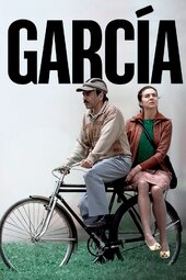 García