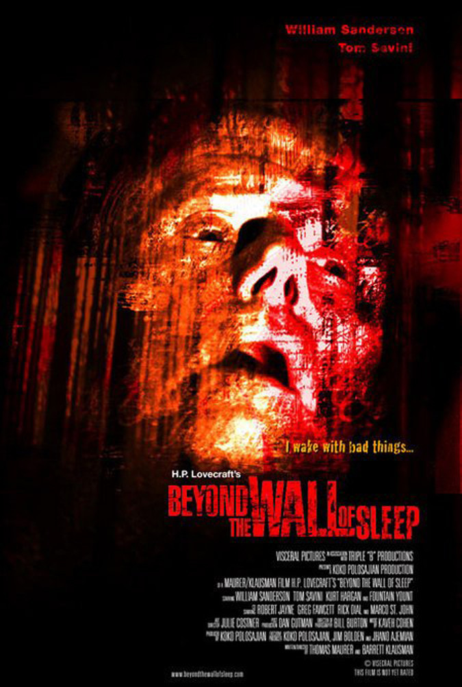 The Wall Film Watch Online