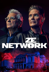 Ze Network