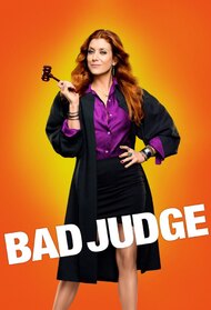 Bad Judge