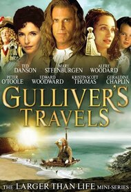 Gulliver's Travels