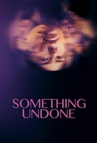Something Undone