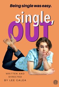 Single, Out