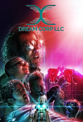 Dream Corp LLC