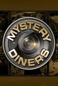 Mystery Diners