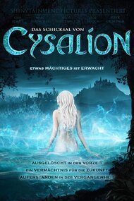The Fate of Cysalion