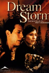 Dream Storm: A North of 60 Mystery