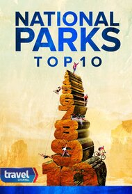 National Parks Top 10