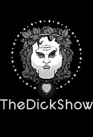 The Dick Show