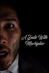 A Date with Markiplier