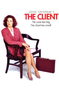 The Client