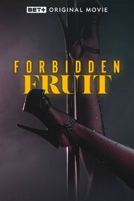 Forbidden Fruit 2023
