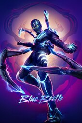 /movies/979294/blue-beetle