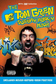 Subway Monkey Hour
