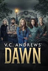 V.C. Andrews’ Dawn