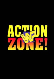 WWF Action Zone