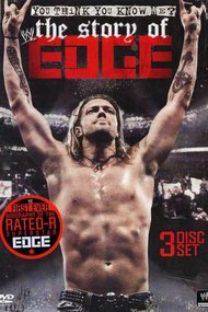 You Think You Know Me? The Story of Edge