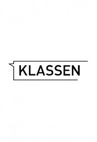 Klassen (NO)