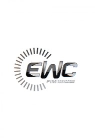 FIM Endurance World Championship